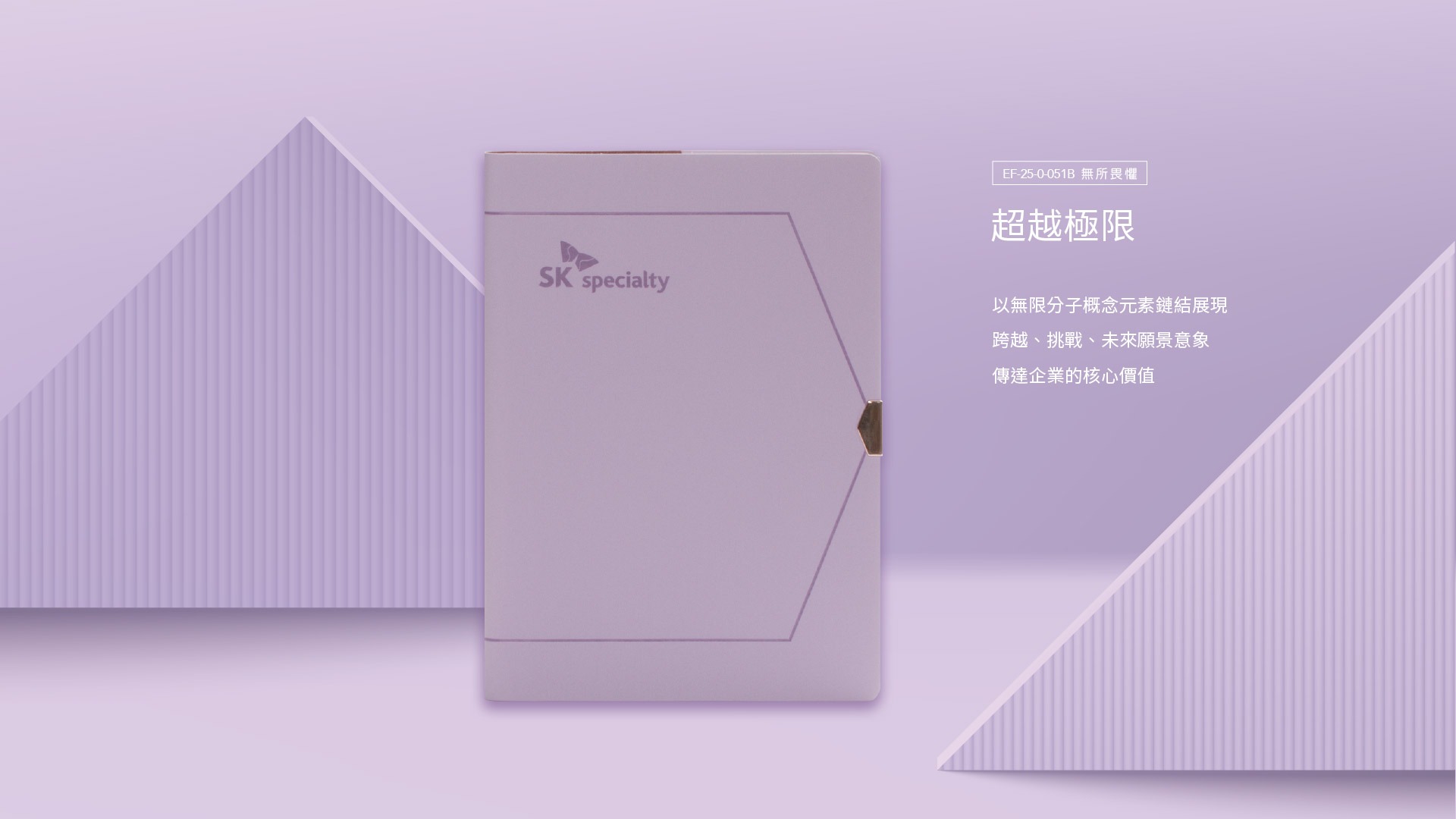 首頁 3 051